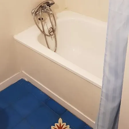 Acropolis Πανσιόν Βαρκελώνη