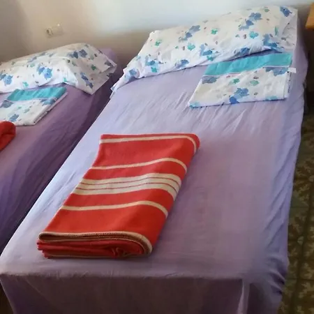 Acropolis * Βαρκελώνη