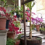 Affittacamere Acropolis Barcellona
