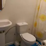 Vendégház Acrópolis *