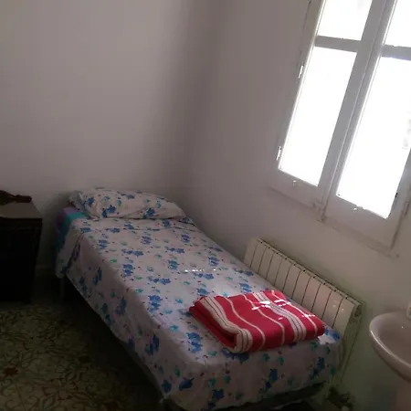 Acrópolis