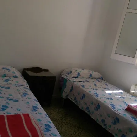 Acrópolis *