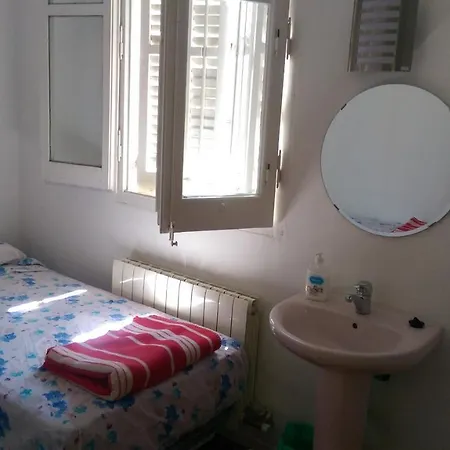 Acrópolis *