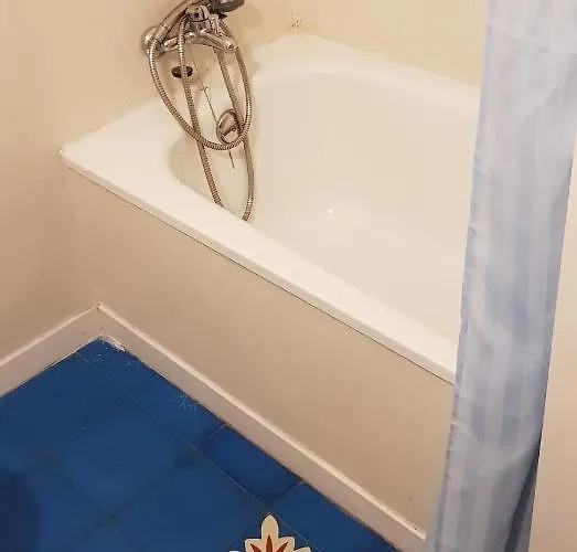 Acropolis Πανσιόν Βαρκελώνη