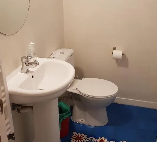 Acropolis Πανσιόν