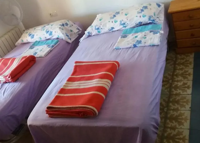 Acropolis * Βαρκελώνη