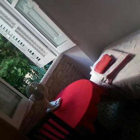 Acropolis * Barcelone