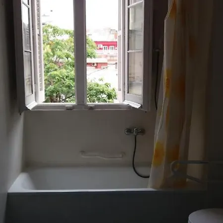 Acrópolis * Barcelona